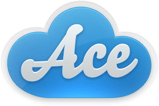 ace html editor free download